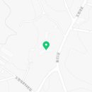 내포현대자동차공업사 이미지