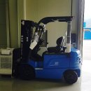 구천동농협 무풍지점 이미지