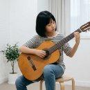 제이바이올린학원 | [ 직장인 취미 추천 ] 악기 없이 가볍게 시작하는 김포 클래식기타학원 후기