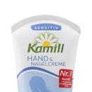 케어앤라이프 이미지