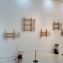 중앙아트홀 전시관 이미지