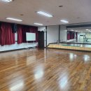 금마면주민센터 이미지