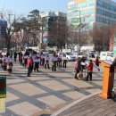 인천영락원 이미지