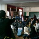 대덕중학교 이미지