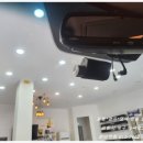 양덕동600 이미지