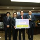 (주)아이엔텍 - 1632 | (주)아이엔텍
