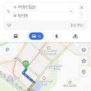 황산축산 이미지