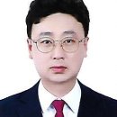 2026년도 9번째 감동버스 주인공 6번노선 C4조 친절기사 우종욱BD님 (12번째 칭찬) 이미지