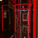 신나쏭코인노래연습장 이미지