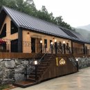 느리게 걷기 이미지