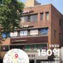 제이디빌딩 이미지