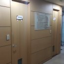 백제한의원 이미지