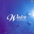 WATER PC 이미지