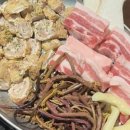 수원-0738 이미지