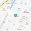 소한영 40cm 돈가스 이미지