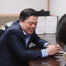 성효진국선전담변호사사무소 | 채권전문변호사? 후기만 믿으면 안 되는 이유