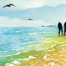 김*남 - 미추홀구 주안동로 51 | 김*남