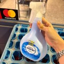 언주집 | [강남] 역삼역 냉삼집 &#34;언주집 본점&#34; 후기, 넓은 회식장소