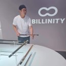 니티
