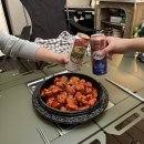 실버한방병원 | 한방이네 11월 일상