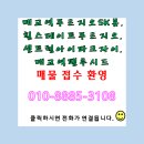 매교역팰루시드공인중개사사무소 | [매교역 팰루시드] 59B 조합원 입주권 매물추천_106동 고층 남향