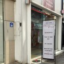 160st뷰티문화전당점 | 광주두피스케일링 추천! 충장로 유블헤어 두피관리 후기
