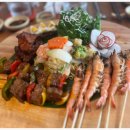 그린 월드 이미지