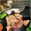 신기농원 이미지