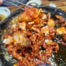 성서산업단지역 | 대구 달서구 성서산업단지역 맛집 술집 옛날곱창 내돈내산 솔직후기 양념곱창 무뼈닭발