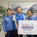 청하면행정복지센터 이미지