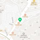 용인대팀타이거태권도