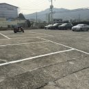 하청주유소 이미지