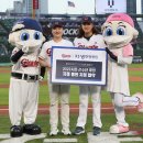 부산자생한방병원 이미지