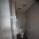 경산119부동산공인중개사사무소 이미지