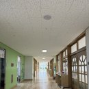 눈부신강산 부산입주청소 부산유리창청소