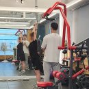 다미트짐 세류점 이미지