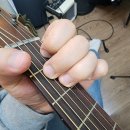 통기타(입문A) 네이버블로그