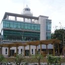 도동종합정비 이미지