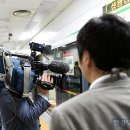 상왕십리역(2) 이미지
