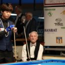 천재당구카페 이미지