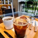 아이소(AISO) | 용인 양지 대형 베이커리 카페 추천, 아이소(AISO) 방문 후기 ☕