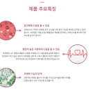 동아산소 | 높은 혈압과 건강관리가 필요하다면 써큐란 코큐텐