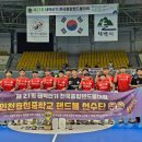 천안동중학교 이미지