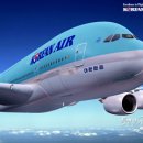 세상사는이야기 이미지