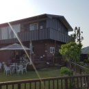 신한국주유소 이미지