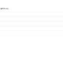 260320_과제3(정렬) 이미지