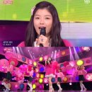 MC 이미지