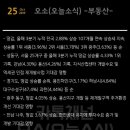 능곡타운(능곡타운시티) 이미지