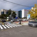 인천종합버스터미널 이미지