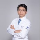 강남베드로병원 이미지